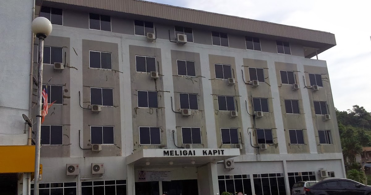 Soalan Dan Jawapan Temuduga Pengawas Sekolah Menengah  Aliskayom