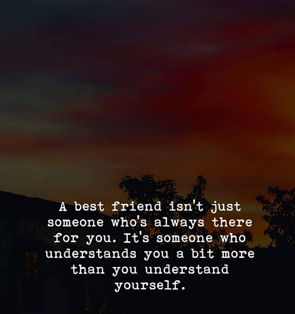 Friends forever Quotes Lines