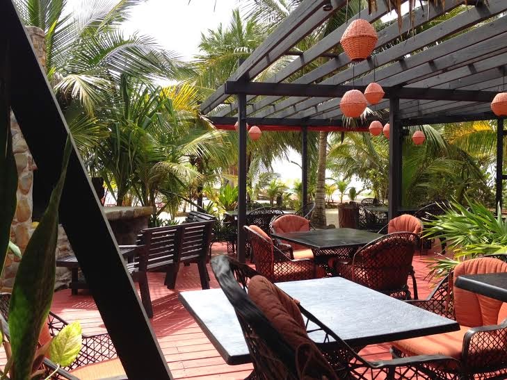 Some Eye Candy pictures of Placencia :) 27 Remaxvipbelize: A beautiful place to have breakfast