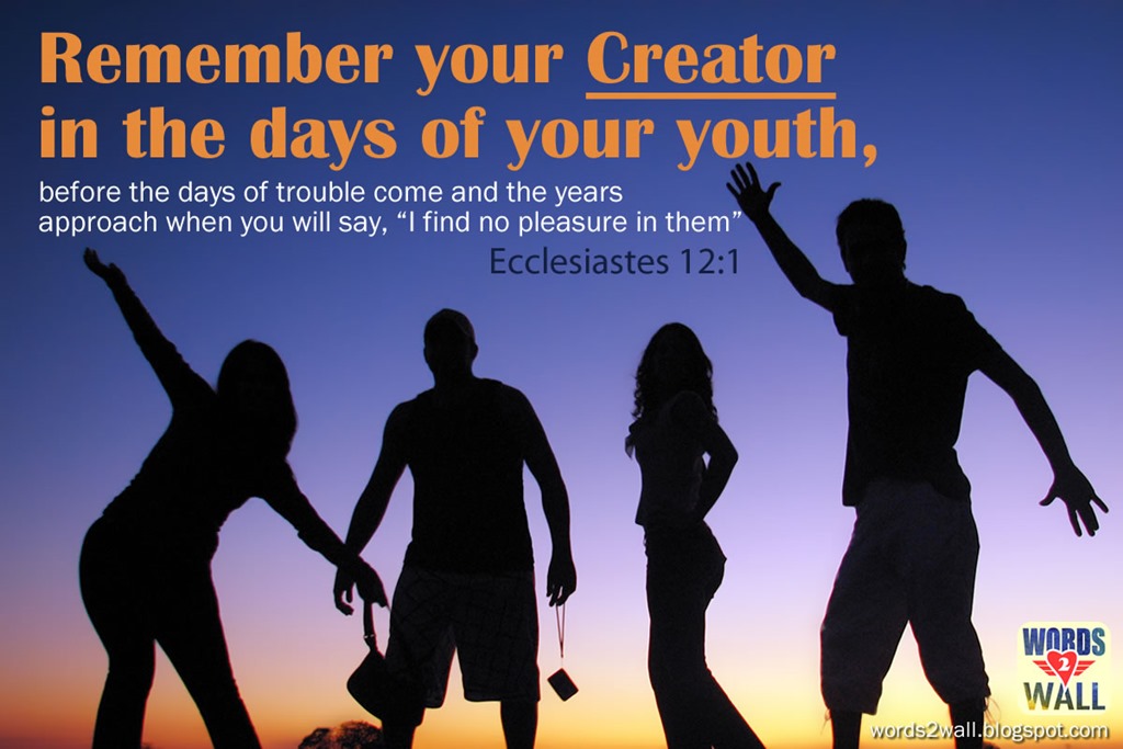 remember-your-creator-while-young