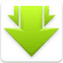 تحميل برنامج SaveFrom.net Helper برابط مباشر تحميل برنامج SaveFrom.net Helper برابط مباشر