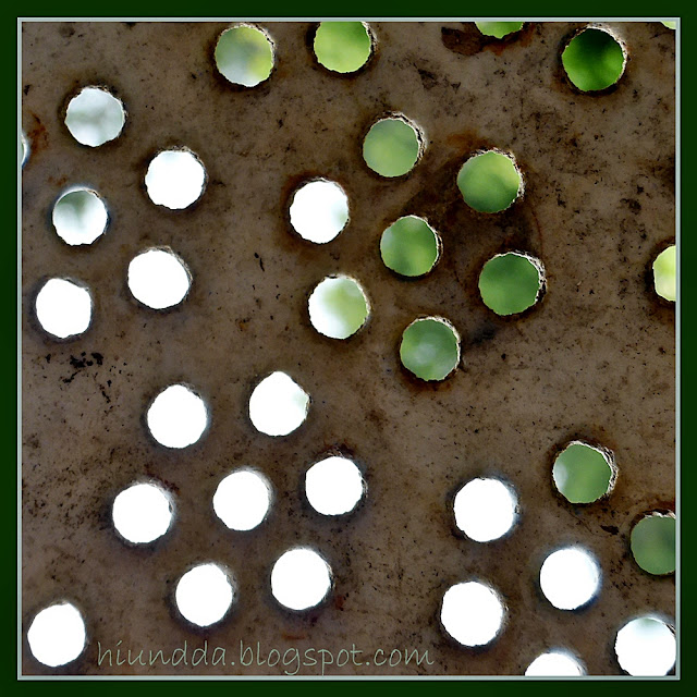 Dies und Das: Juli 2013