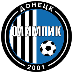 Ukrainian Premier League 2016/17