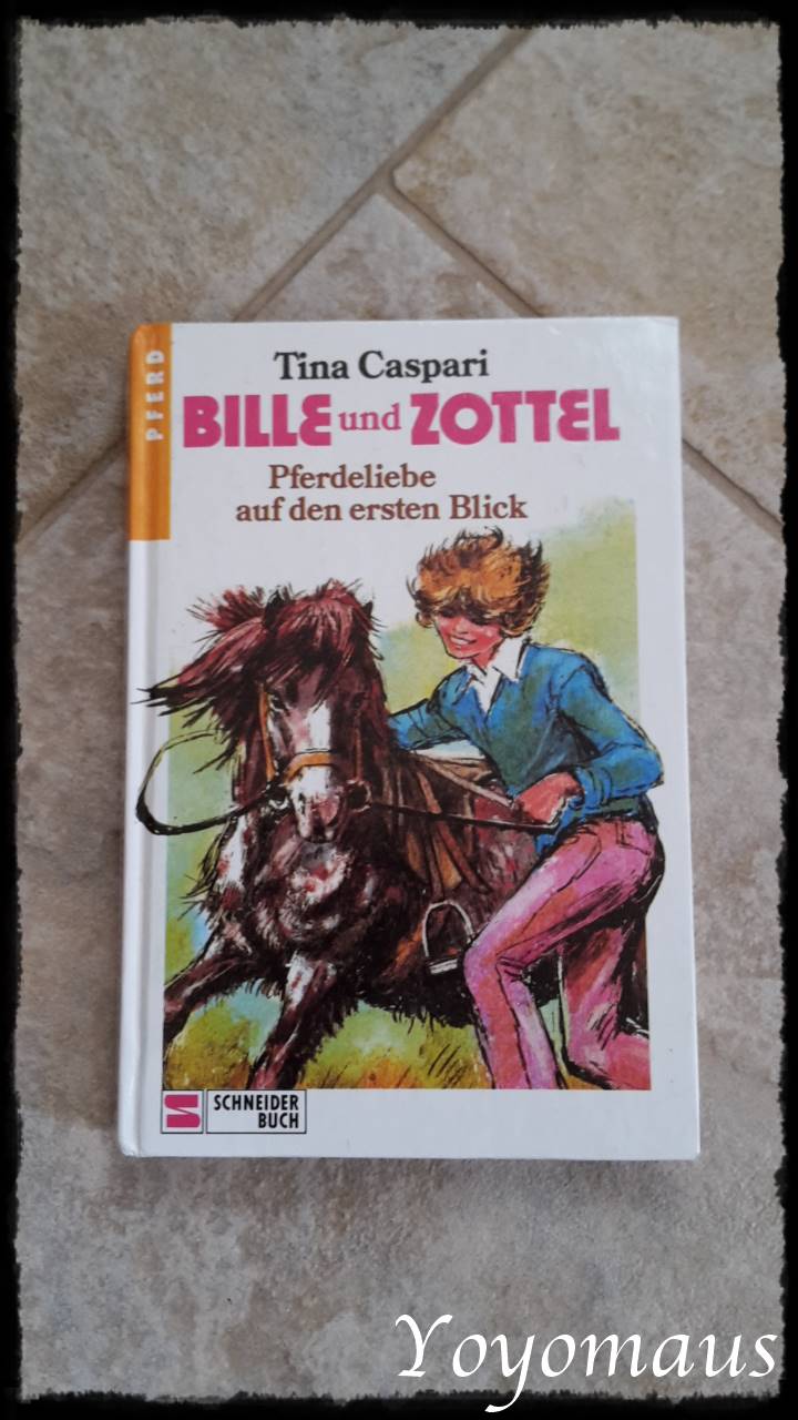 Vieregg Text Redaktion Lektorat Sv Verlag Hkw Berlin Divers