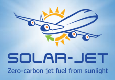 Investigación y eficiencia energética: el proyecto “Solar Jet”