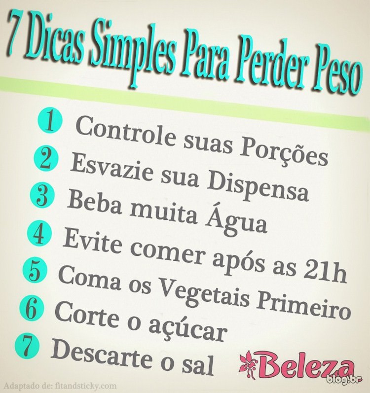 dieta nescafe 5 dias dieta nescafe 5 dias
