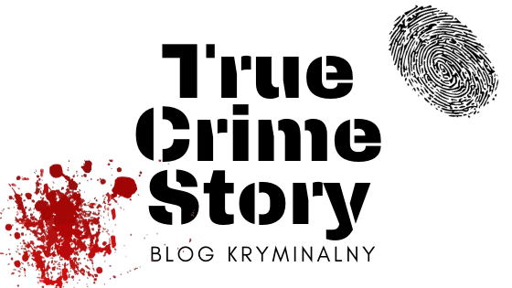 True crime story