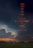 http://www.filmweb.pl/film/Trzy+billboardy+za+Ebbing%2C+Missouri-2017-767406