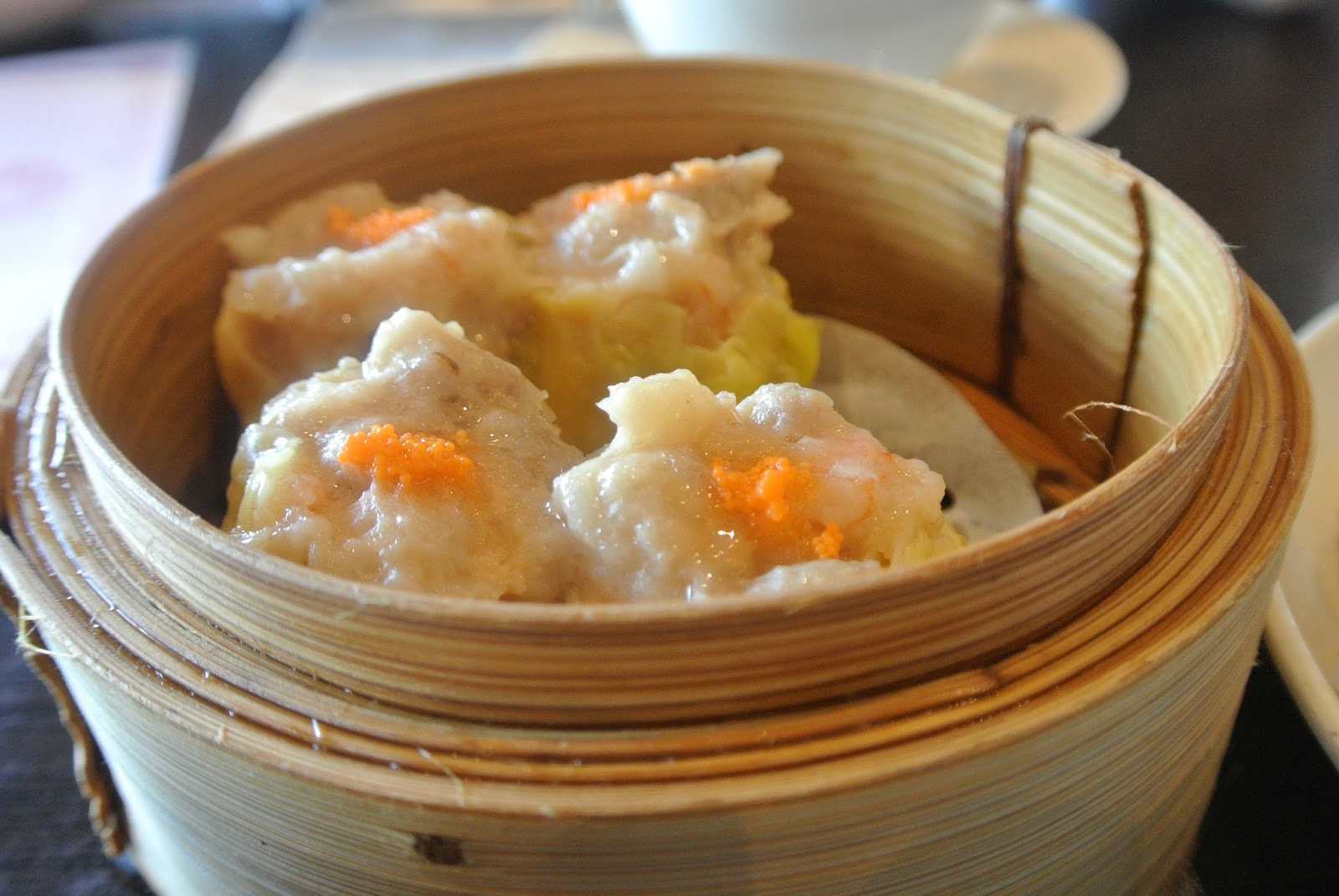 REVIEW TASTY NOODLE EDMONTON See the City