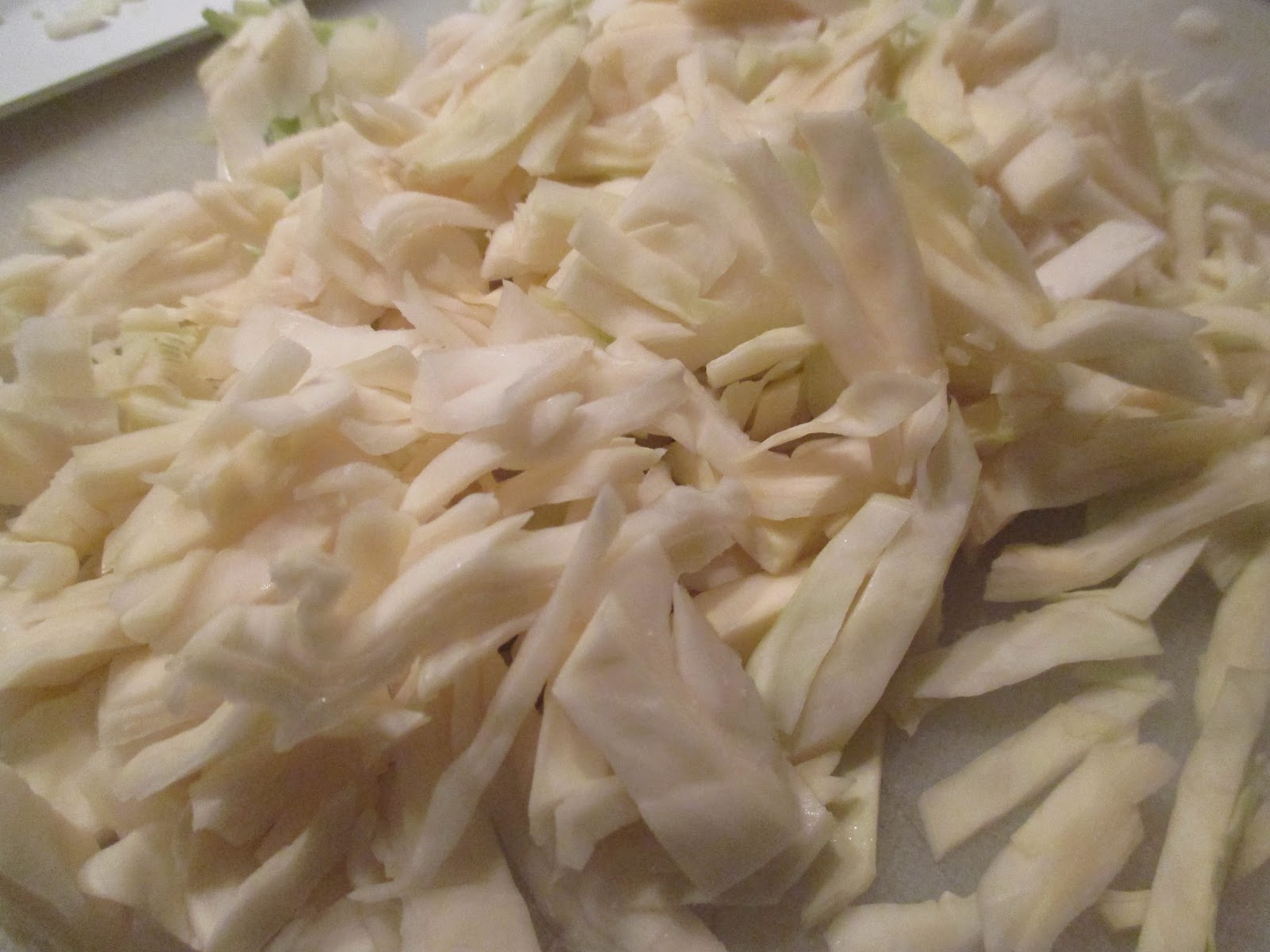 Schweinenacken mit Zwiebelmarmelade – glatzkoch.de