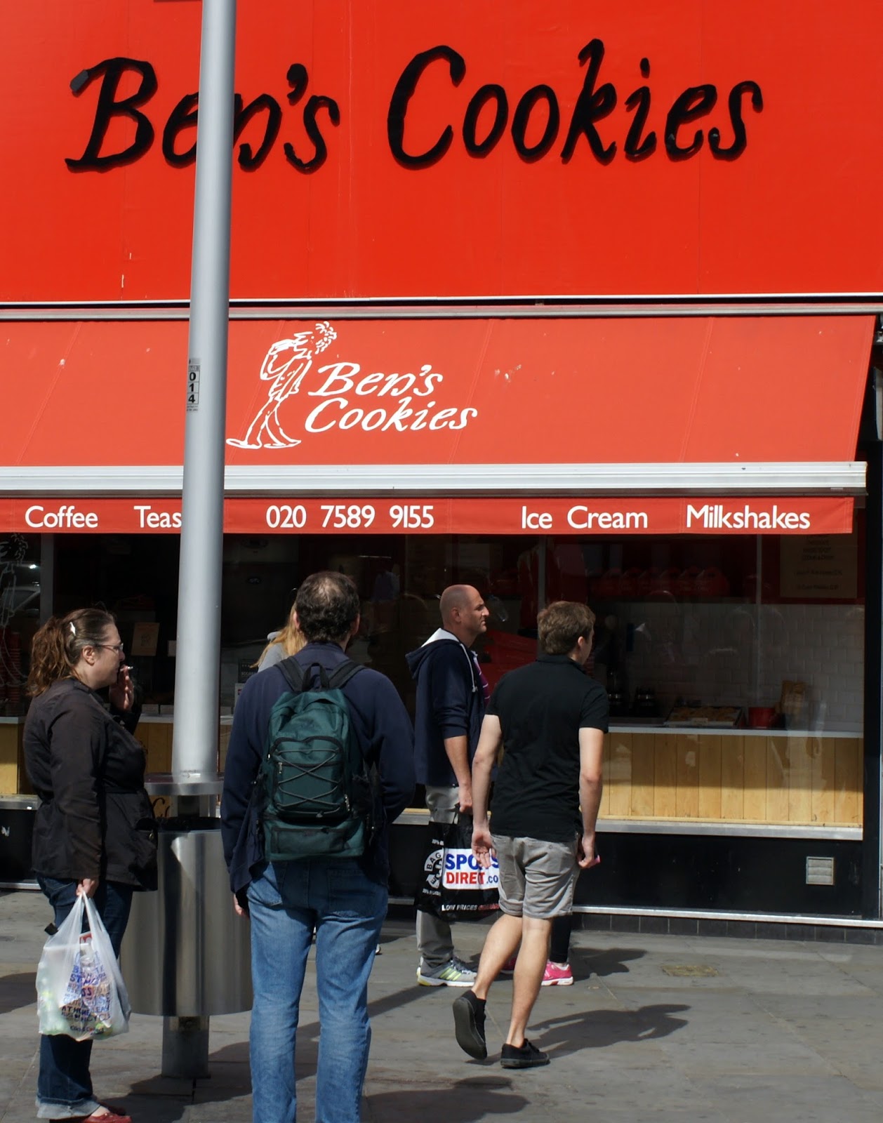 social-shutter-september-2013