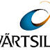 Wärtsilä entra a far parte del Dow Jones Sustainability Index