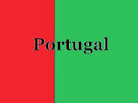 the curious case of portugal
