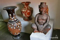 museum seni rupa dan keramik jakarta