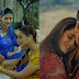 Bollywood actors who romanced on-screen as well as played siblings in different movies!
