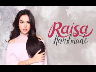 Kunci gitar dan Lirik Raisa - Usai Di Sini - Sumber Ilmu Dot Com