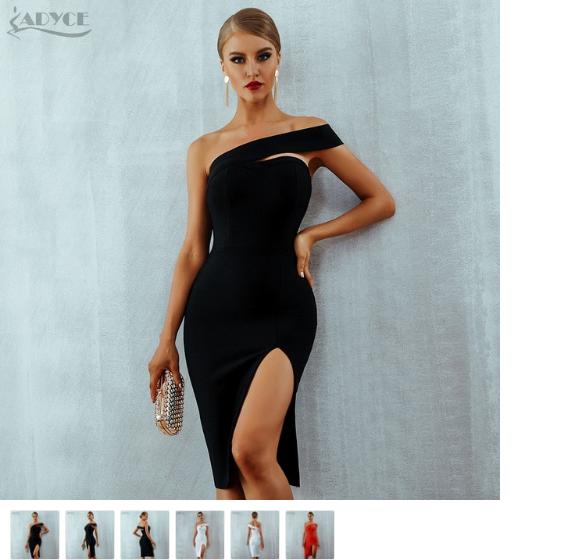 Prom Dress Stores - Clearance Sale