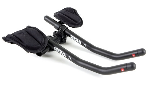 use aerobars