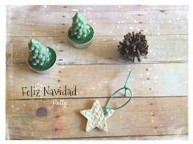 Muffins con chocolate y coco Feliz-Navidad-2017
