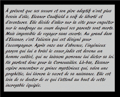 Trois soeurs prince, tome J'ai aimé prince rebelles Katarine Ashe
