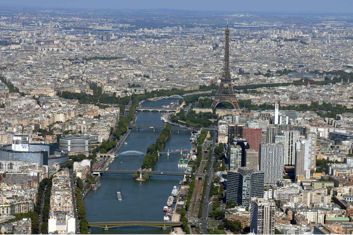 Париж Канберра Каир. Париж вид сверху на город. Население Парижа. Париж OFPRA.