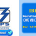 IBPS CRP VIII Recruitment 2018 - Apply Online 7275 Clerks Posts