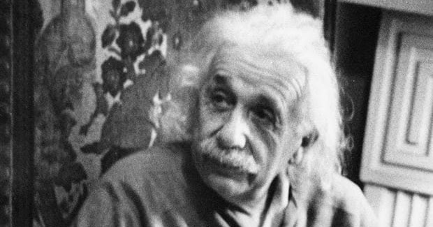 Download Albert einstein jude Free