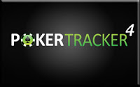 pokertracker 4 postgresql unable to connect