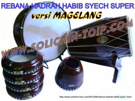 http://www.solichin-toip.com/2012/08/rebana-hadrah-habib-syeh-i.html