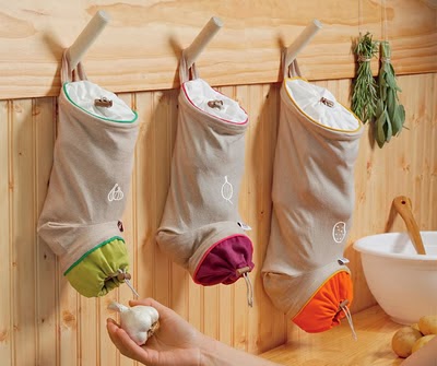 Удивительные мелочи для кухни. Очень много!