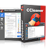 CCleaner Professional v5.08.5308 - El Software más popular para Limpiar y Optimizar el Sistema 
