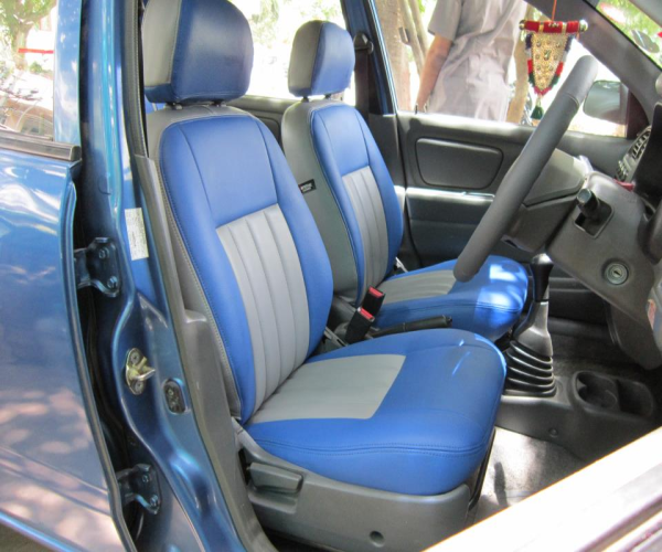 Car Seat CoversCar Seat Covers in Bangalore,Leather Car Seat Covers