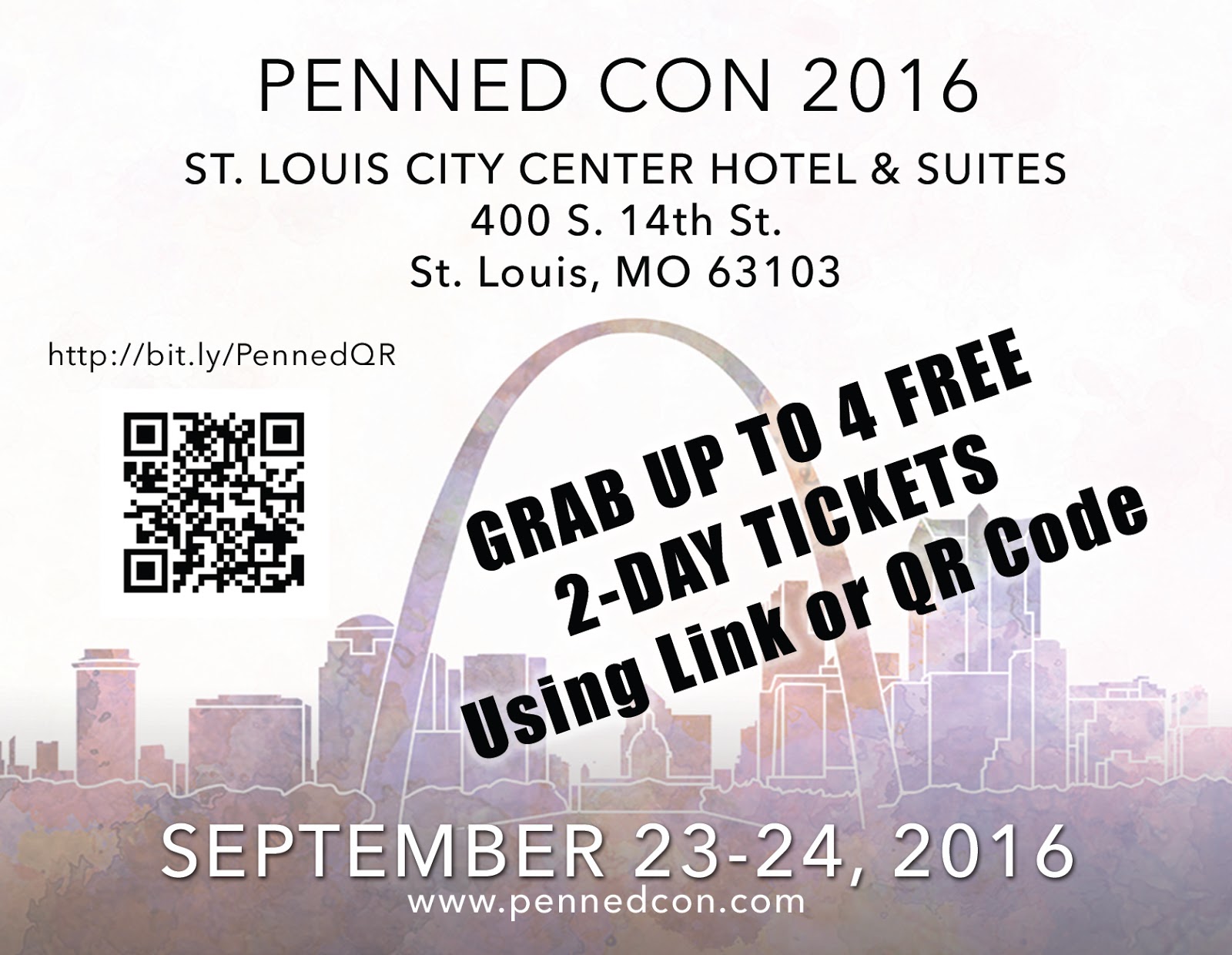 5 Minute Librarian Catch Patrons Attention With These 7 Easy