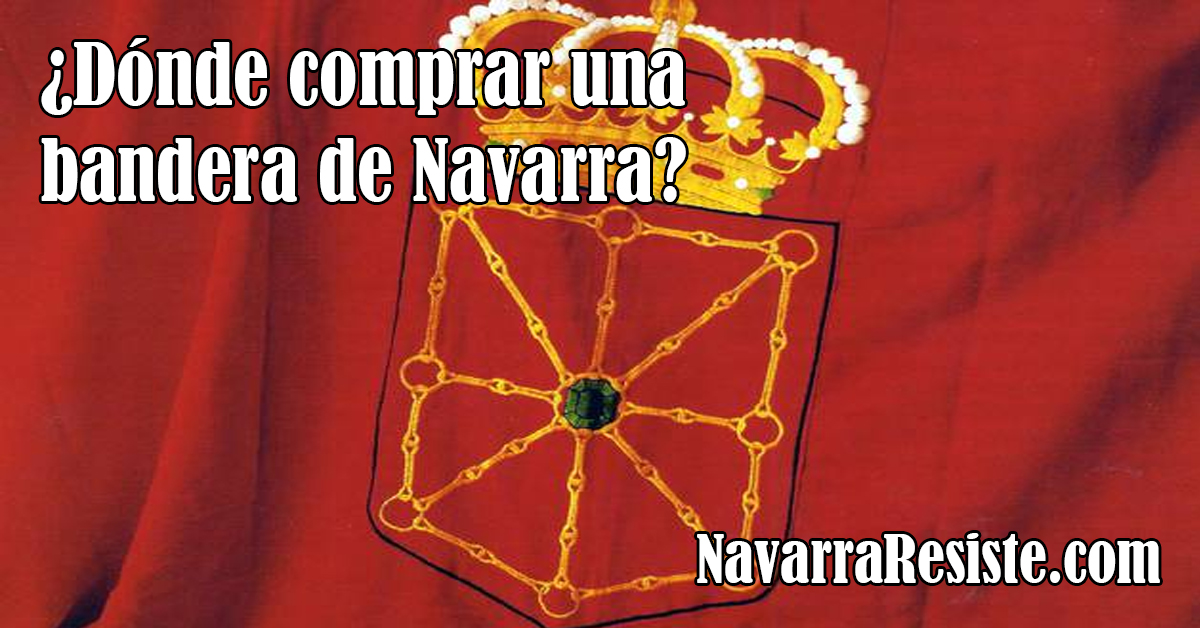 banderas de españa