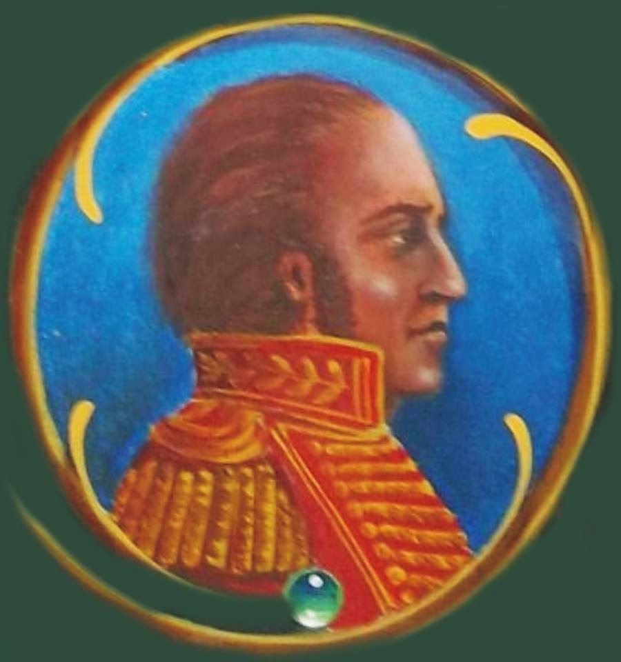 C.E.DI.CU.PO Francisco