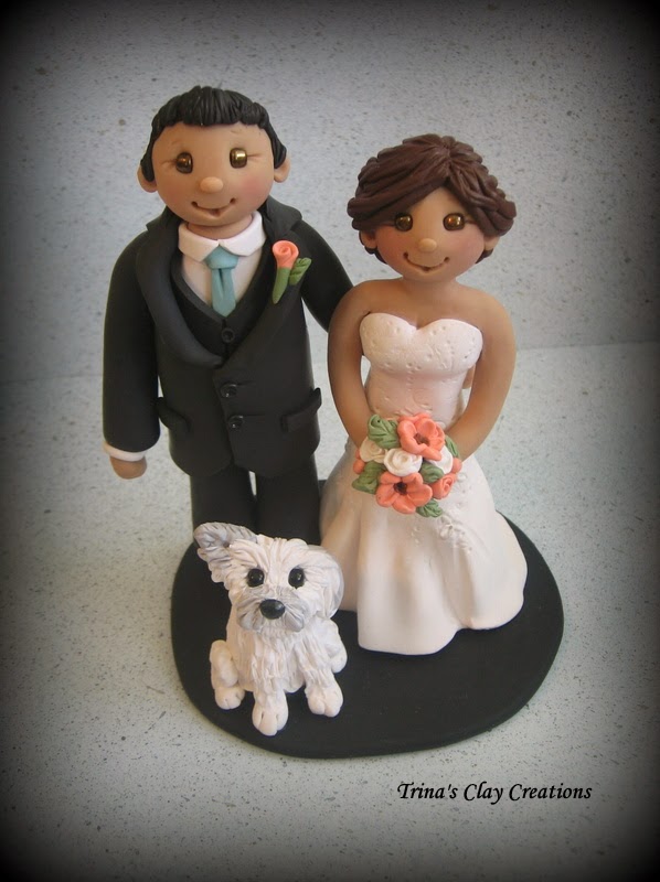 https://www.etsy.com/listing/177392990/wedding-cake-topper-custom-bride-and?ref=shop_home_active_10