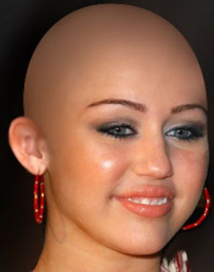 mileybald.png