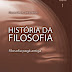 História da Filosofia Vol.1 - Giovanne Reale e Dario Antiseri