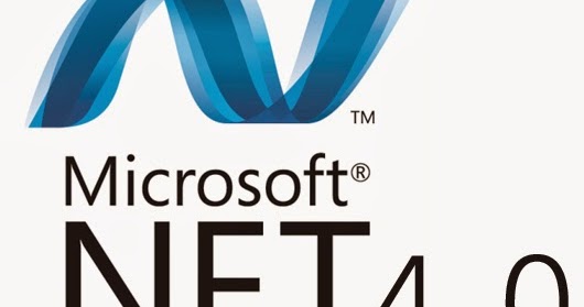 TÉLÉCHARGER NET FRAMEWORK V4.0.3019