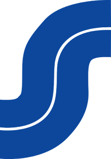 Osuusmaksujen korot S-kauppojen korot