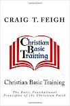 Christian Basic Training