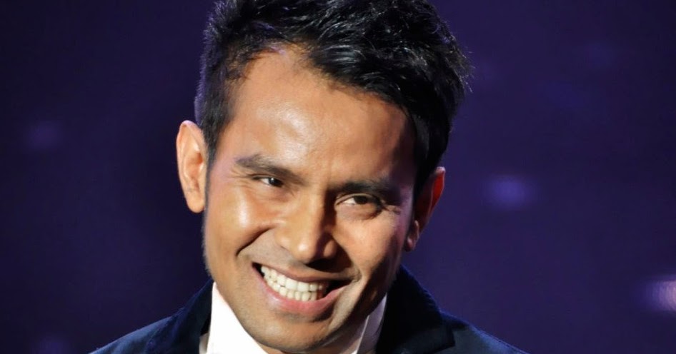 Download Lagu Judika Apakah ini cinta.mp3 2016 - Musik Ku