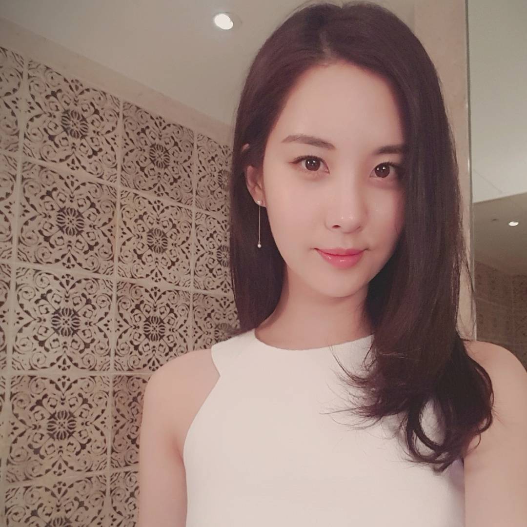 SNSD SeoHyun reminds fans about the 19th Presidential Election Day