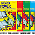 Download Word Power Vocabulary Enrichment Activities (PDF)