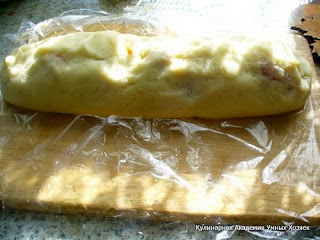 ÑÐ°Ð»ÑÑÐ¸Ð²ÑÐ¹ Ð¿Ð¾ÑÐ¾ÑÐµÐ½Ð¾Ðº Ð¸Ð· ÐºÐ°ÑÑÐ¾ÑÐµÐ»ÑÐ½Ð¾Ð³Ð¾ Ð¿ÑÑÐµ
