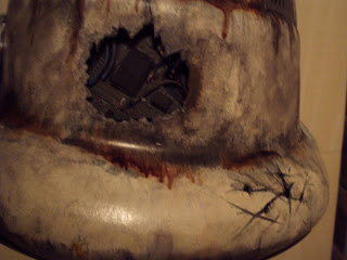 DSC03285.JPG