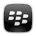 Download BlackBerry Messengger Untuk BlackBerry