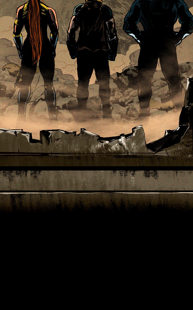 Red Hood: Outlaws chapter 10 page 71