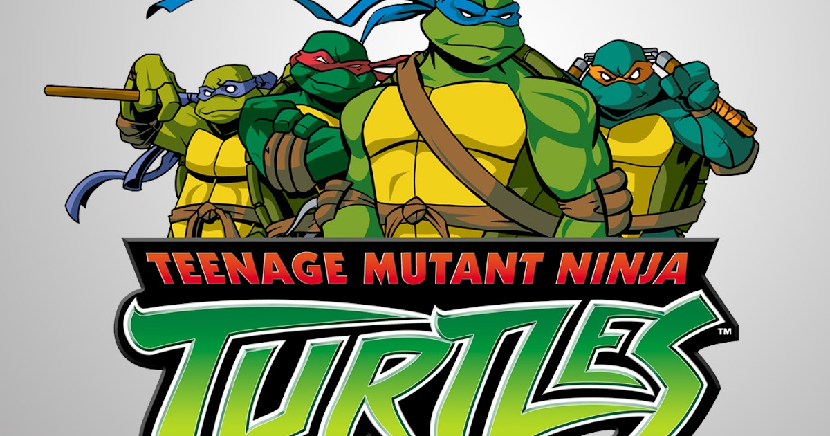 Прием черепашек ниндзя. Черепашки ниндзя intro. Teenage mutant ninja turtles neca figures 2008. Turtles teenage mutant ninja turtles 2003. Teenage mutant ninja turtles xbox 360.