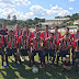 Futebol: Sub-19 do Metropolitano empata amistoso
